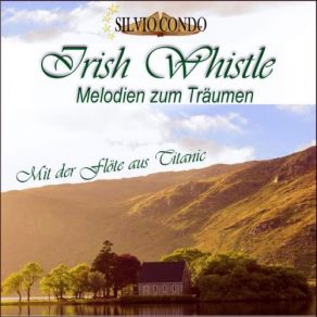 Download track Wilde, Grüne Küsten Silvio Condo