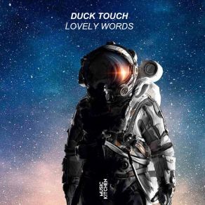 Download track Power Duck Touch