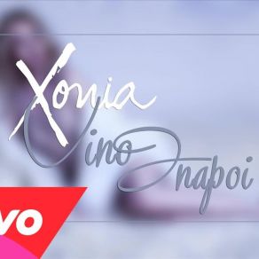 Download track Vino Inapoi Xonia