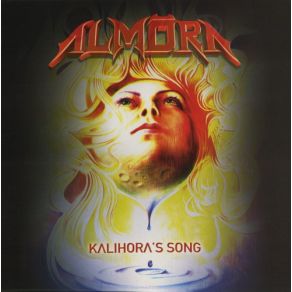 Download track Princess Of Rain Almora