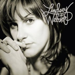 Download track Soul Salvation Lindsey Webster