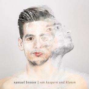 Download track Jedes Jahr Samuel Breuer