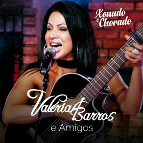 Download track Distante Dela (Ao Vivo) Valéria BarrosOtavio Augusto E Gabriel