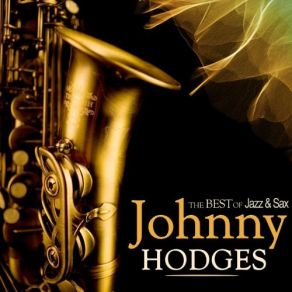 Download track Passion Flower Johnny Hodges