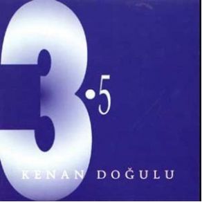 Download track 10 Yil Marsi Kenan Doğulu