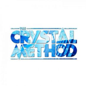 Download track Sling The Decks (Kennedy Jones Remix) The Crystal Method