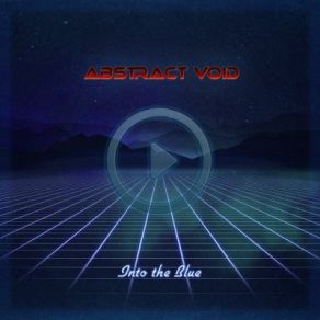 Download track Police Cruiser Void Abstract