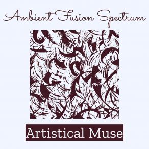 Download track Watered Flowers Artistical Muse