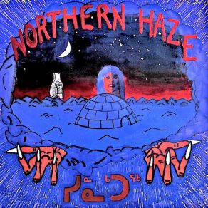 Download track Inusivut Northern Haze