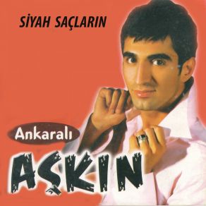 Download track Edalı Gelin Ankaralı Aşkın