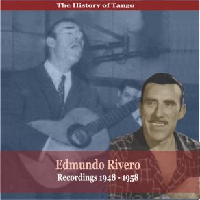 Download track Margot Edmundo Rivero