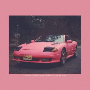 Download track I Have A Gun Pink Guy