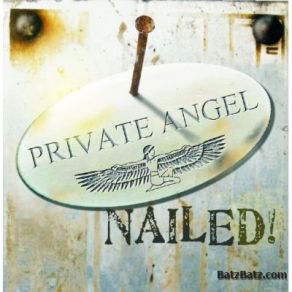 Download track Shine On Private Angel