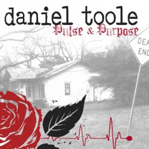 Download track All In Stride Daniel Toole