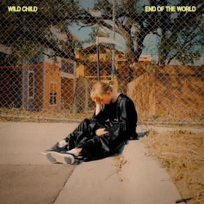 Download track Cheap Champagne Wild Child