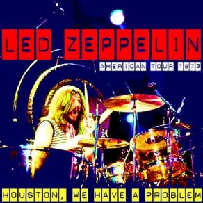 Download track Trampled Under Foot Led Zeppelin