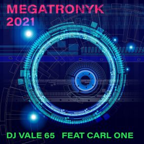 Download track Space Life (2021 Metropolitan Remix) Carl One