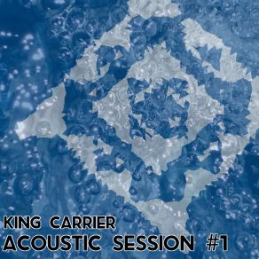 Download track Find Your Place (Live Acoustic) King Carrier