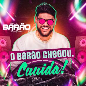 Download track Toca O Trompete Farra De Barão