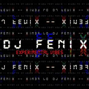 Download track Spaceship DJ Fenix