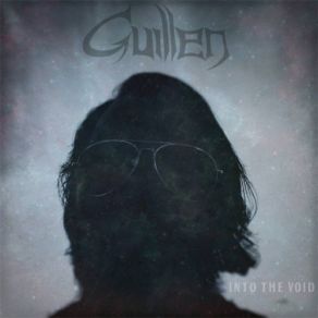 Download track Ashes Of Burnt Wings Nicolás Guillén