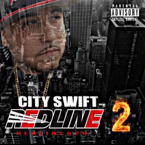 Download track Family Ties CitySwiftEL INDIO, Logic Lito