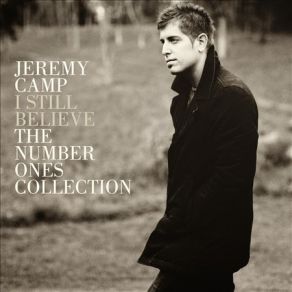 Download track Take My Life Jeremy Camp