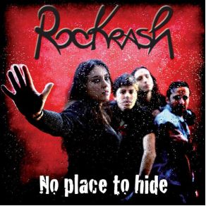 Download track D - Generatio Rockrash