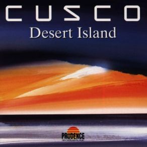 Download track Straits Of Hormuz Cusco