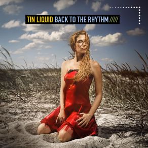 Download track Back To The Rhythm (Extended Mix) Tin Liquid