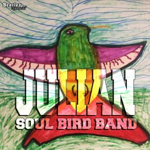 Download track Needle To The Grave Soul Bird Band