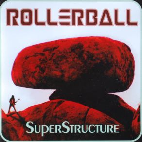 Download track Commodity Rollerball