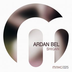 Download track Words On Acid Ardan Bel