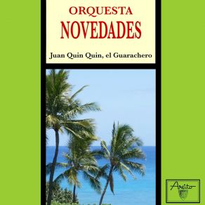 Download track Sabor A Caney (Remasterizado) Orquesta Novedades