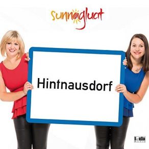 Download track Hintnausdorf (Fuel Pump RMX) Sunnagluat