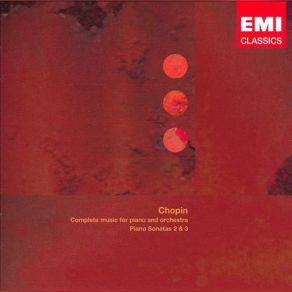 Download track Krakowiak: Concert Rondo In F Op. 14 Alexis Weissenberg, Stanislaw Skrowaczewski