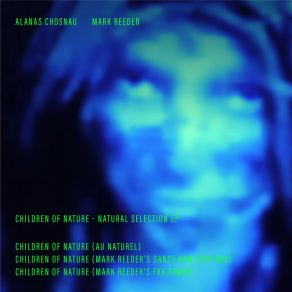 Download track Children Of Nature (Au Naturel) Alanas Chosnau