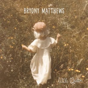 Download track Gypsy Prince Bryony Matthews