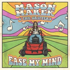 Download track Please The Crowd Mason Marek