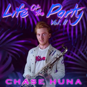 Download track Top Floor Nightclub Chase Huna