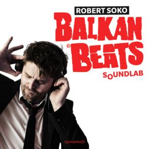 Download track Sing Sing Cocek (Robert Soko Remix) Slavic Soul Party