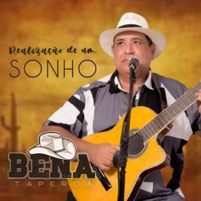 Download track Água, Vida E Taperoá Bena Taperoá