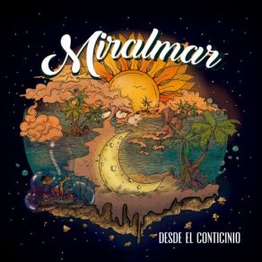 Download track Nuevo Sol Miralmar