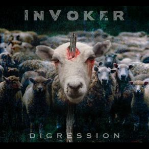 Download track Digression Invoker