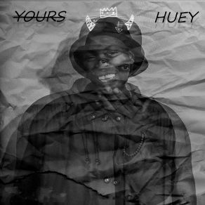 Download track Rolling Up Huey Vince