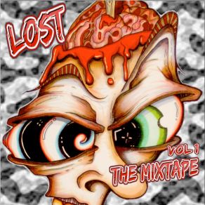 Download track Soulful Ride Lost4tzstudios (L4beatz)