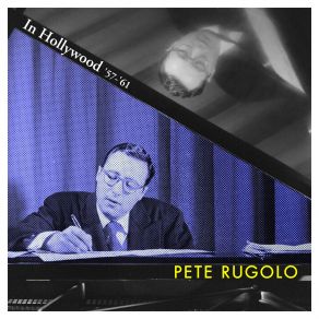 Download track Sophisticated Lady Pete Rugolo