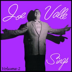 Download track Romance Joe Valle