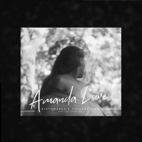 Download track Dear Lover Amanda Lowe