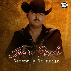 Download track A La Orden De Fulano Javier Rueda